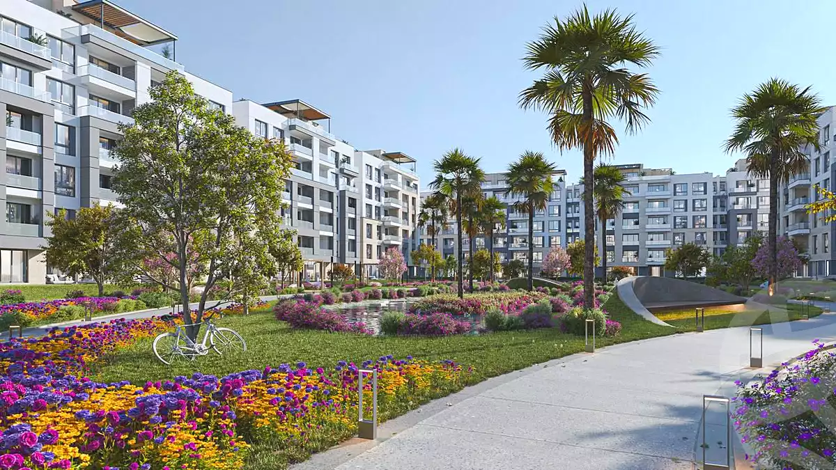https://aqarmap.com.eg/ar/listing/6768723-for-sale-cairo-el-sheikh-zayed-city-compounds-jazal-legacy-estate