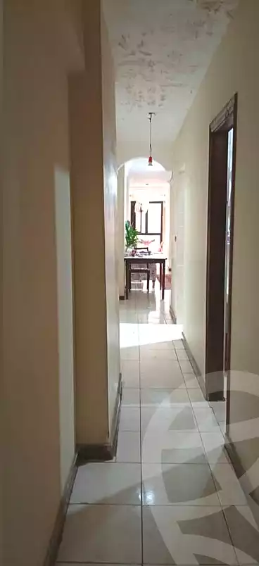 https://aqarmap.com.eg/en/listing/6768741-for-sale-alexandria-sydy-bshr-sydy-bshr-bhry-street-17