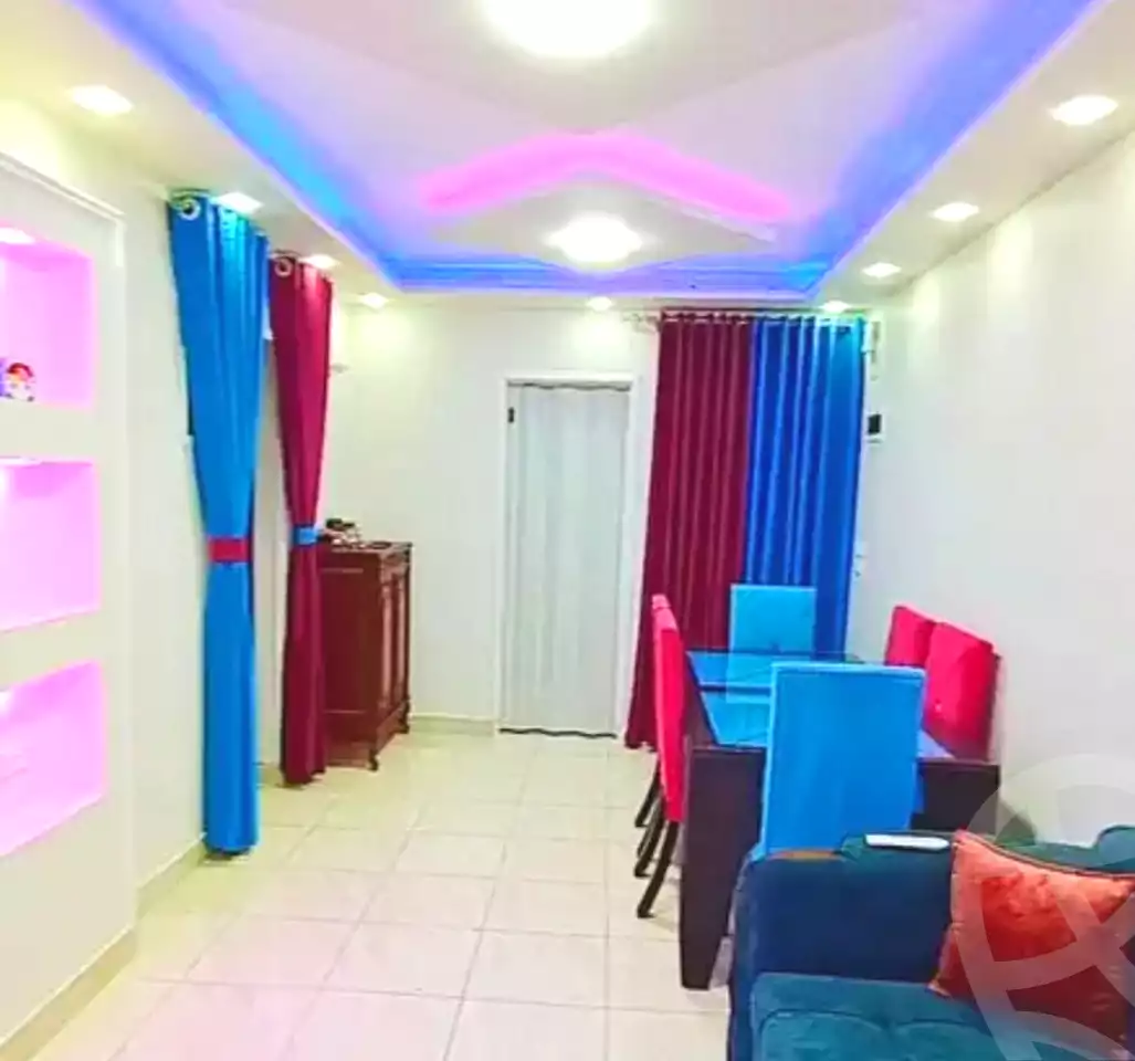 https://aqarmap.com.eg/en/listing/6768749-for-sale-alexandria-l-jmy-lbytsh-al-andalous-wa-al-hgaz-st