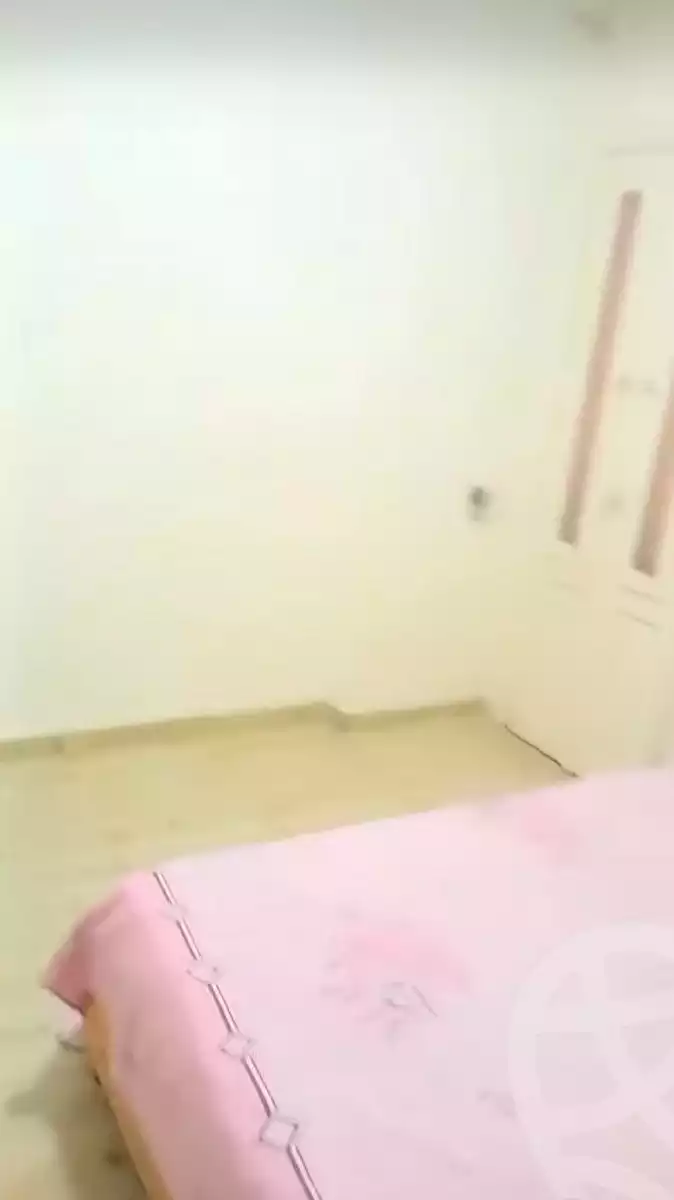https://aqarmap.com.eg/en/listing/6768751-for-sale-alexandria-l-jmy-el-hanouvel