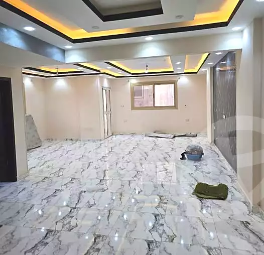 https://aqarmap.com.eg/ar/listing/6768772-for-sale-cairo-el-haram-el-talbya-tersa-st