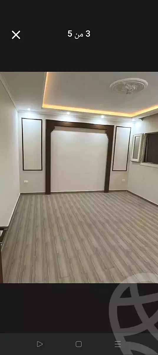 https://aqarmap.com.eg/ar/listing/6768768-for-sale-alexandria-el-mandara-abd-el-haleem-mahmoud-st