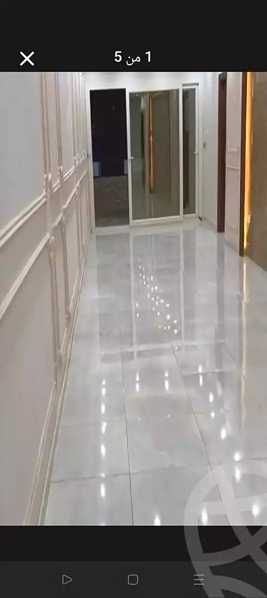 https://aqarmap.com.eg/ar/listing/6768768-for-sale-alexandria-el-mandara-abd-el-haleem-mahmoud-st