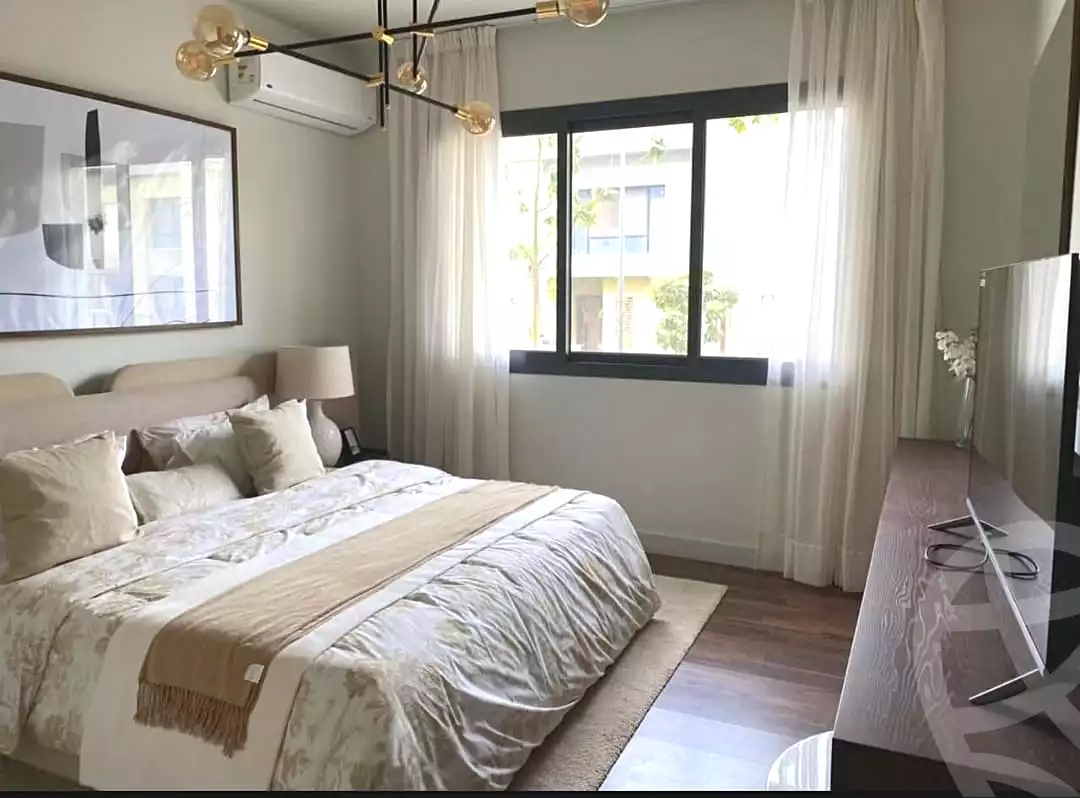 https://aqarmap.com.eg/en/listing/6766925-for-sale-cairo-new-heliopolis-compounds-talala-compound-madinet-masr