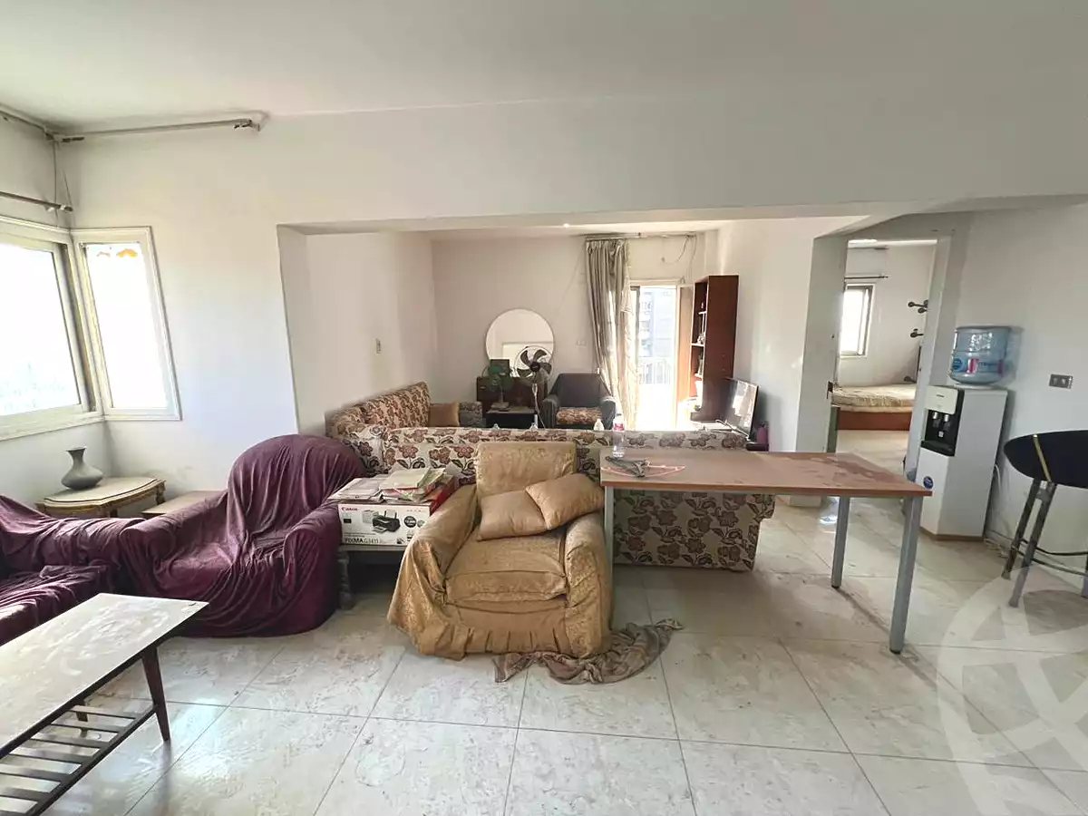 https://aqarmap.com.eg/en/listing/6767890-for-sale-cairo-el-mohandesen-shareaa-wadi-el-neel