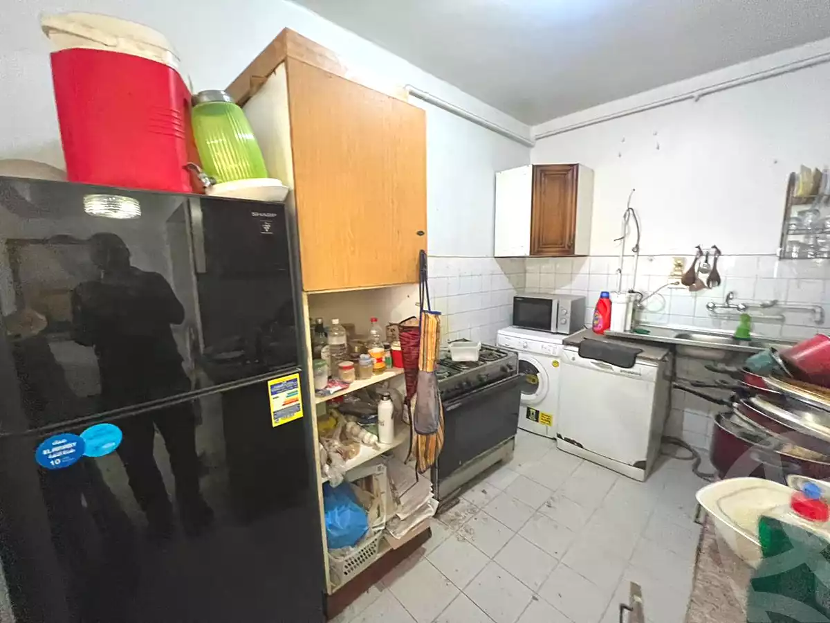 https://aqarmap.com.eg/en/listing/6767890-for-sale-cairo-el-mohandesen-shareaa-wadi-el-neel