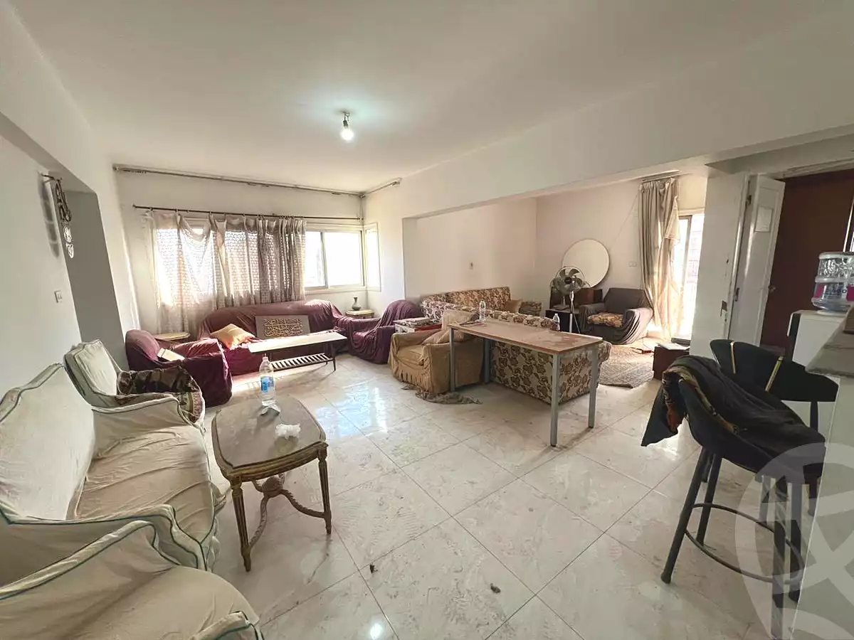 https://aqarmap.com.eg/en/listing/6767890-for-sale-cairo-el-mohandesen-shareaa-wadi-el-neel