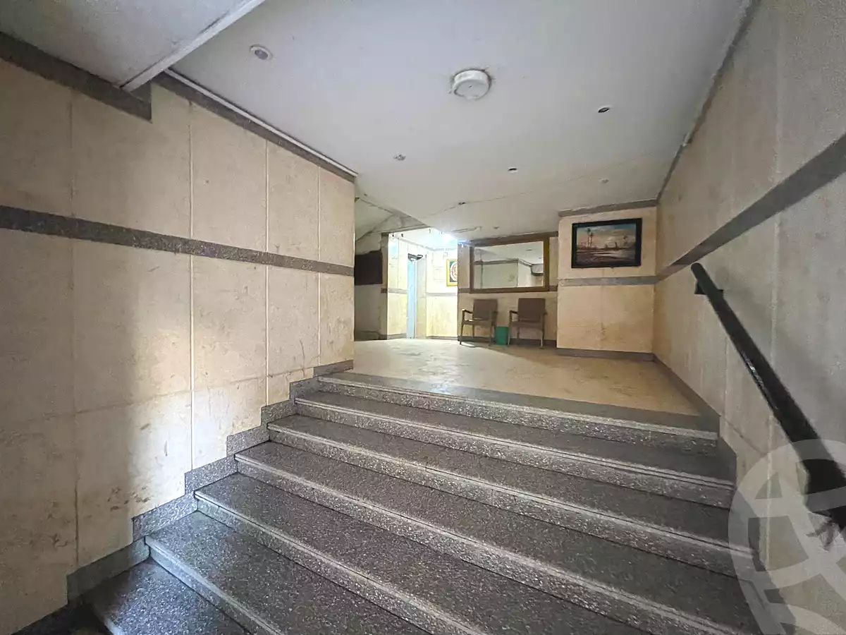 https://aqarmap.com.eg/en/listing/6767890-for-sale-cairo-el-mohandesen-shareaa-wadi-el-neel