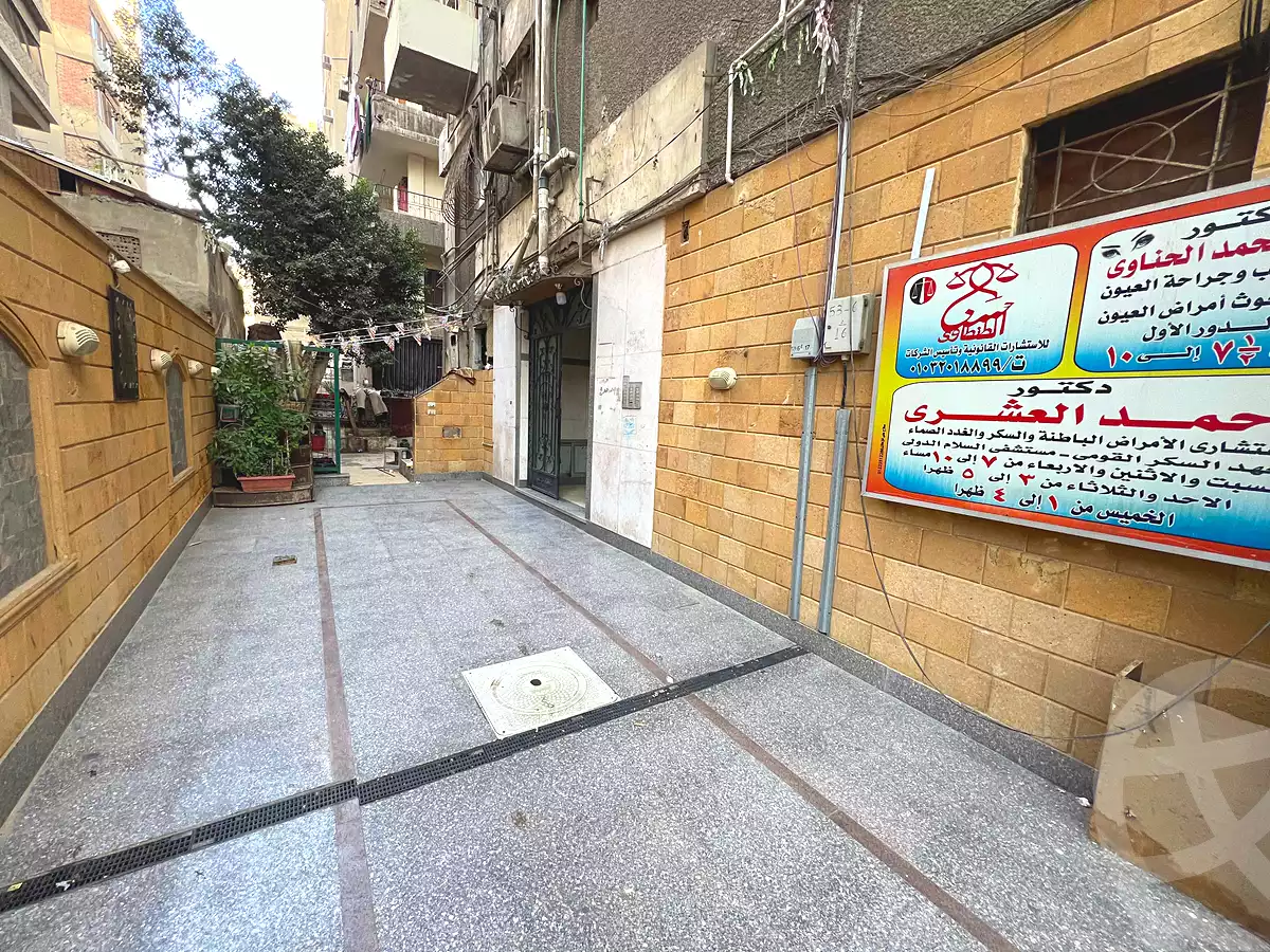 https://aqarmap.com.eg/en/listing/6767890-for-sale-cairo-el-mohandesen-shareaa-wadi-el-neel
