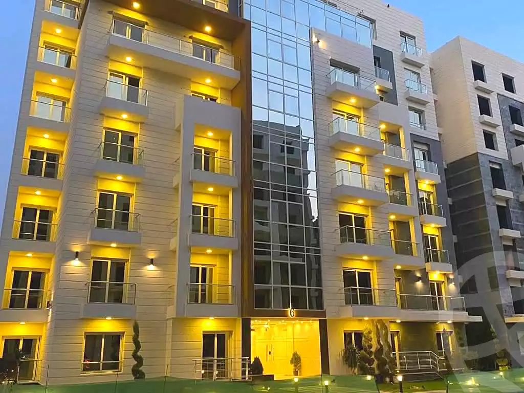https://aqarmap.com.eg/en/listing/6768774-for-sale-cairo-new-administrative-capital-r7-oia