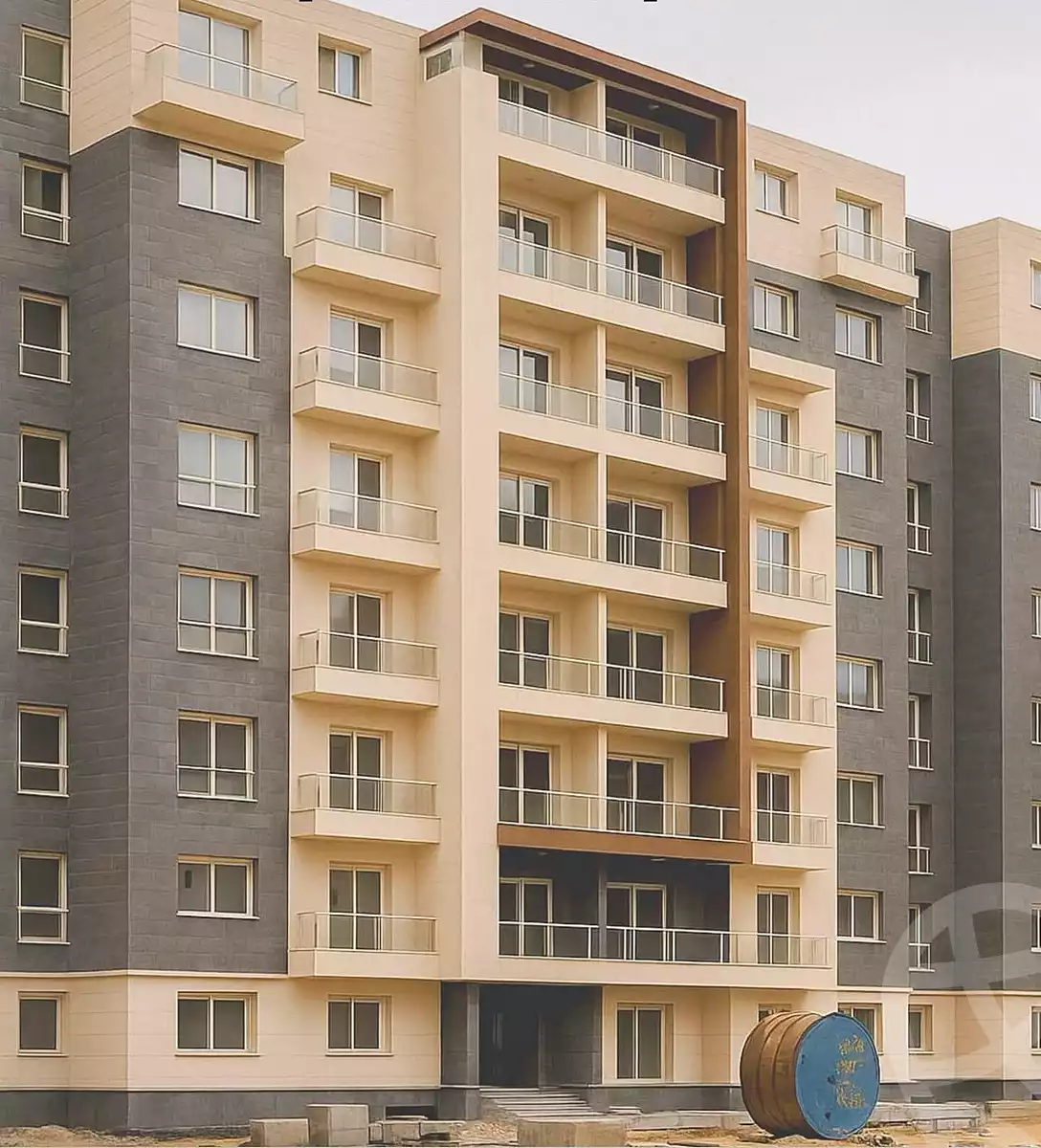 https://aqarmap.com.eg/en/listing/6768774-for-sale-cairo-new-administrative-capital-r7-oia