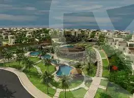 https://aqarmap.com.eg/ar/listing/6768790-for-sale-cairo-el-sheikh-zayed-city-compounds-jazal-legacy-estate
