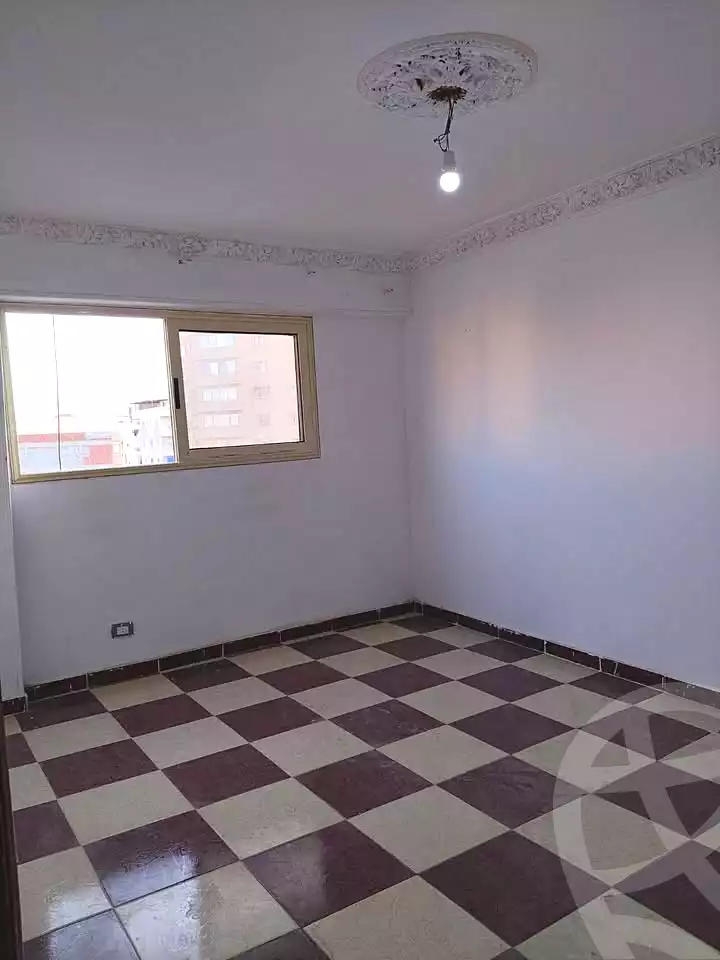 https://aqarmap.com.eg/ar/listing/6768802-for-rent-alexandria-sydy-bshr-sydy-bshr-bhry