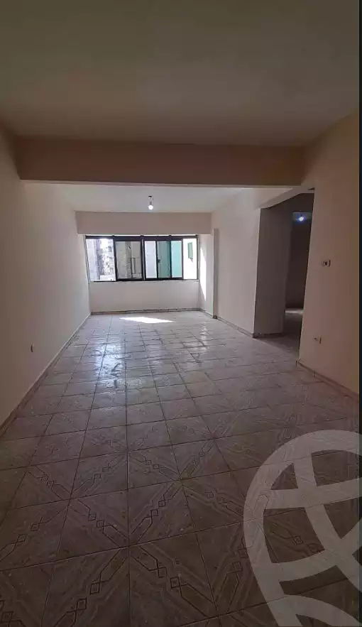 https://aqarmap.com.eg/en/listing/6741792-for-sale-alexandria-l-jmy-lbytsh