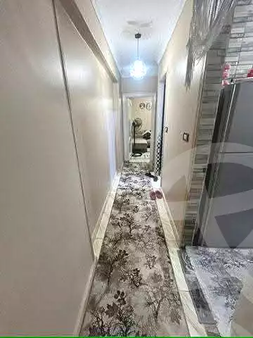 https://aqarmap.com.eg/en/listing/6768821-for-sale-alexandria-l-jmy-lbytsh-el-bostan-st