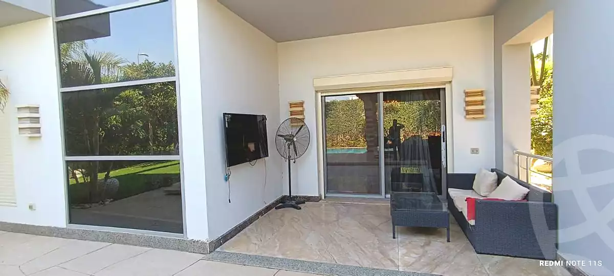 https://aqarmap.com.eg/en/listing/6768814-for-sale-cairo-6th-of-october-compounds-grand-heights