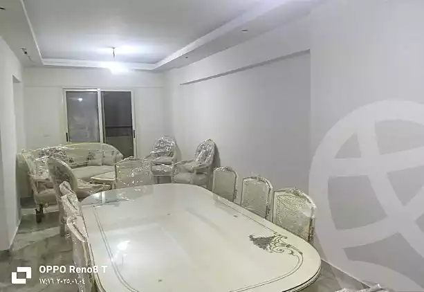 https://aqarmap.com.eg/en/listing/6768855-for-sale-alexandria-lsywf-mostafa-kamel-st