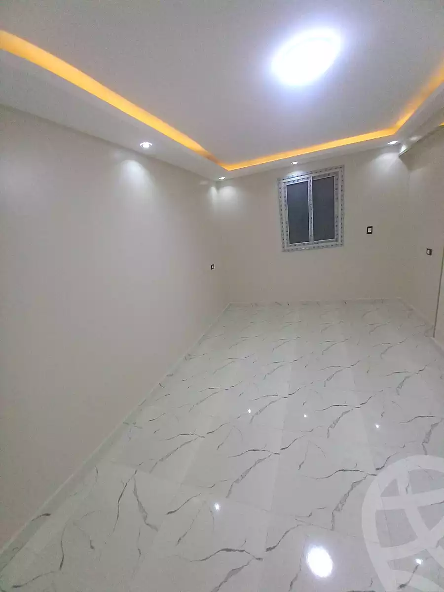 https://aqarmap.com.eg/ar/listing/6768744-for-sale-cairo-elnozha-Streettt-27