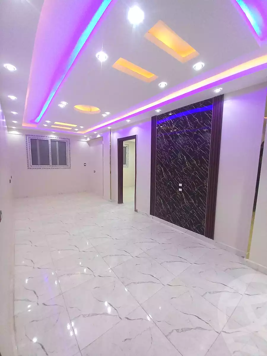 https://aqarmap.com.eg/ar/listing/6768744-for-sale-cairo-elnozha-Streettt-27