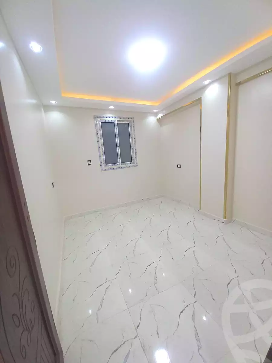 https://aqarmap.com.eg/ar/listing/6768744-for-sale-cairo-elnozha-Streettt-27