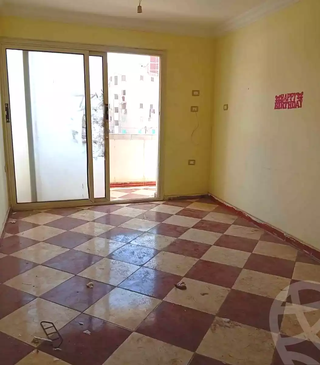 https://aqarmap.com.eg/ar/listing/6768853-for-rent-alexandria-sydy-bshr-sydy-bshr-bhry