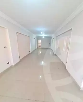 https://aqarmap.com.eg/en/listing/6768874-for-sale-alexandria-lsywf