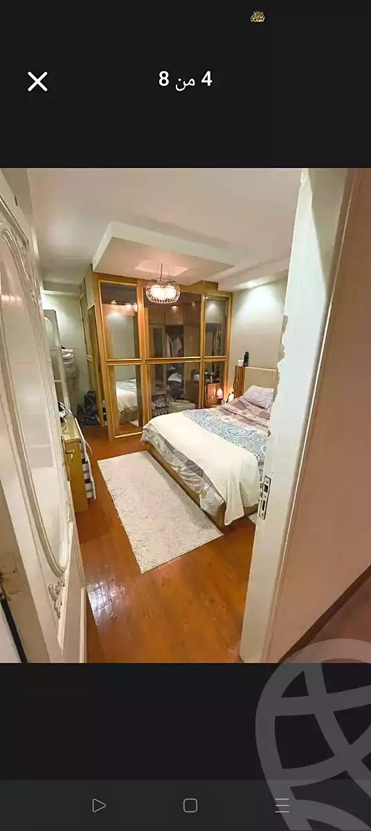 https://aqarmap.com.eg/ar/listing/6768873-for-sale-alexandria-camp-cesar
