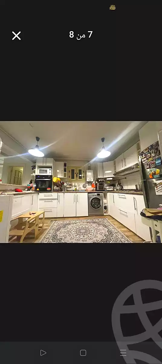 https://aqarmap.com.eg/ar/listing/6768873-for-sale-alexandria-camp-cesar