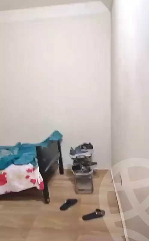 https://aqarmap.com.eg/ar/listing/6768880-for-sale-cairo-ain-shams-alf-maskn-ismail-el-fangari-st