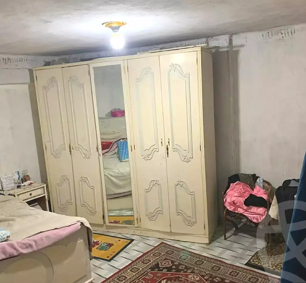 https://aqarmap.com.eg/en/listing/6768879-for-sale-alexandria-l-jmy-khair-allah-st