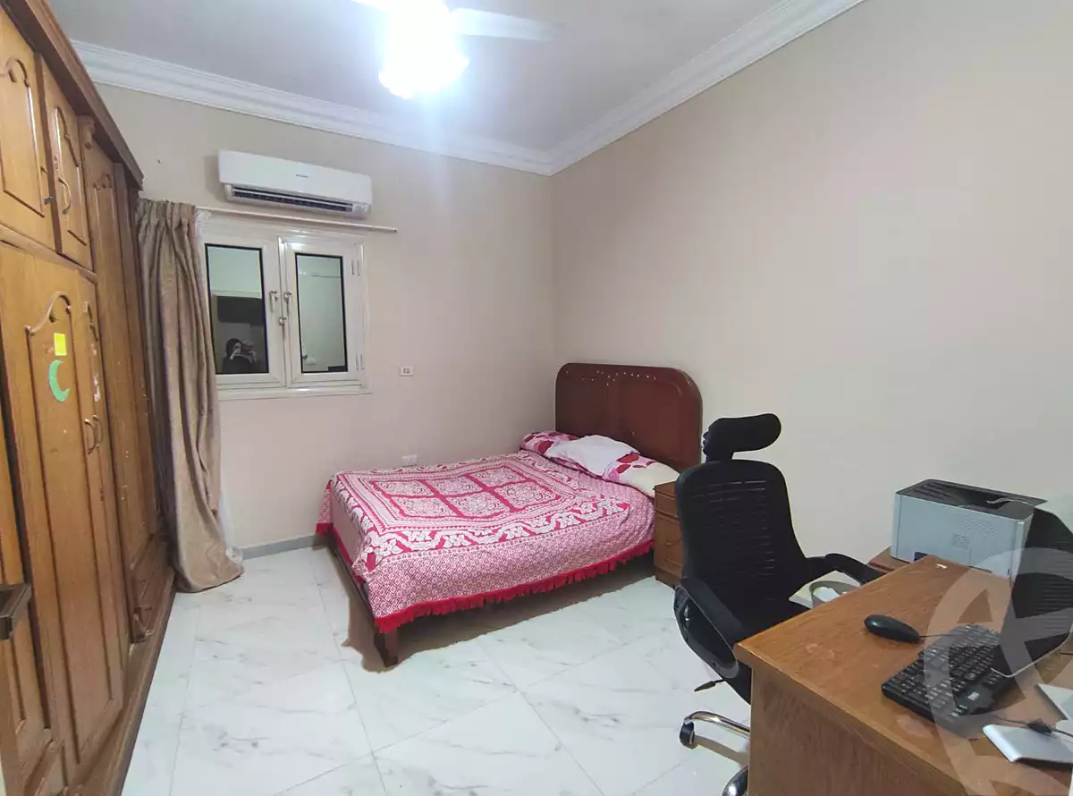 https://aqarmap.com.eg/ar/listing/6768841-for-sale-cairo-new-cairo-hy-skn-ljm-lmryky