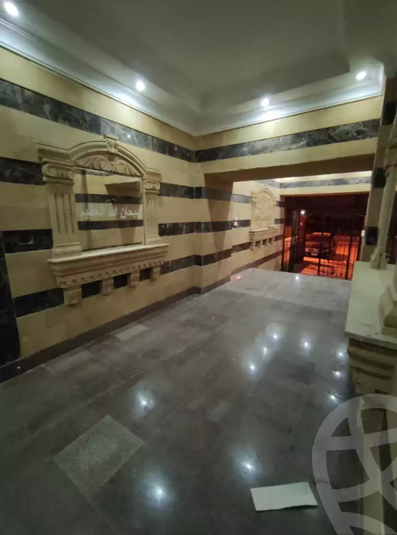 https://aqarmap.com.eg/ar/listing/6768841-for-sale-cairo-new-cairo-hy-skn-ljm-lmryky