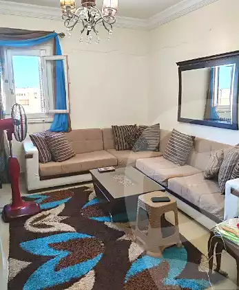 https://aqarmap.com.eg/ar/listing/6768881-for-sale-alexandria-bw-qyr-masaken-al-dobat-st