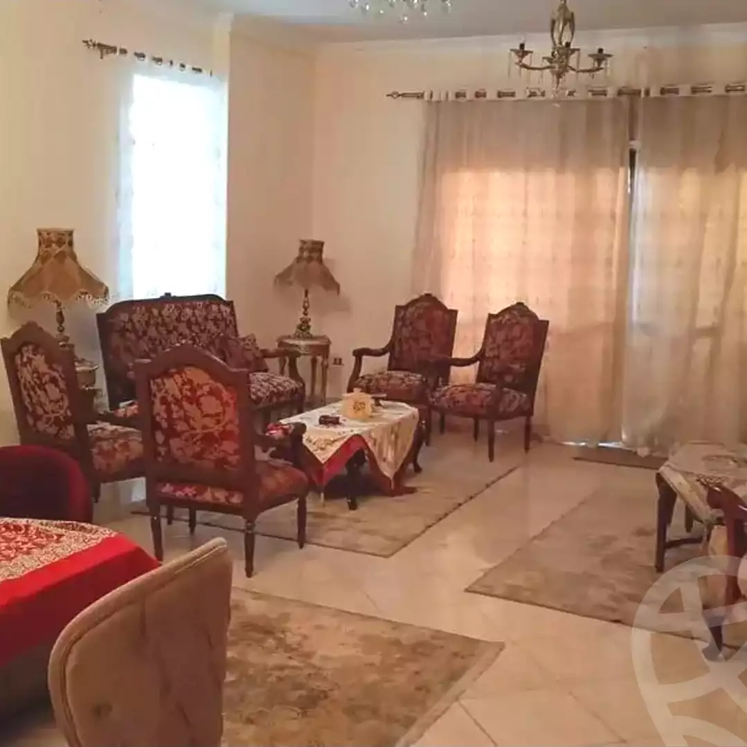 https://aqarmap.com.eg/ar/listing/6768888-for-sale-cairo-el-haram-el-talbya-al-adel-st