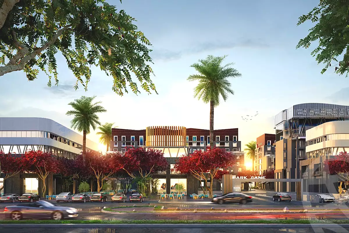 https://aqarmap.com.eg/en/listing/6768890-for-sale-cairo-new-administrative-capital-r7-park-lane