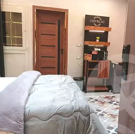 https://aqarmap.com.eg/en/listing/6768897-for-rent-alexandria-el-mandara-shr-jml-bd-lnsr