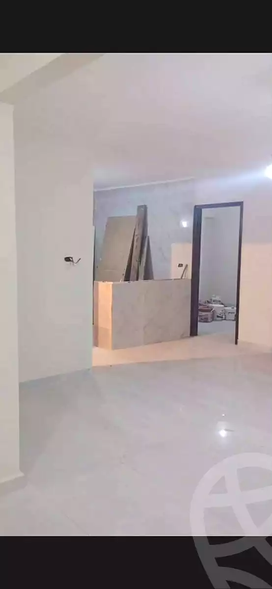 https://aqarmap.com.eg/ar/listing/6768902-for-sale-cairo-ain-shams-alf-maskn