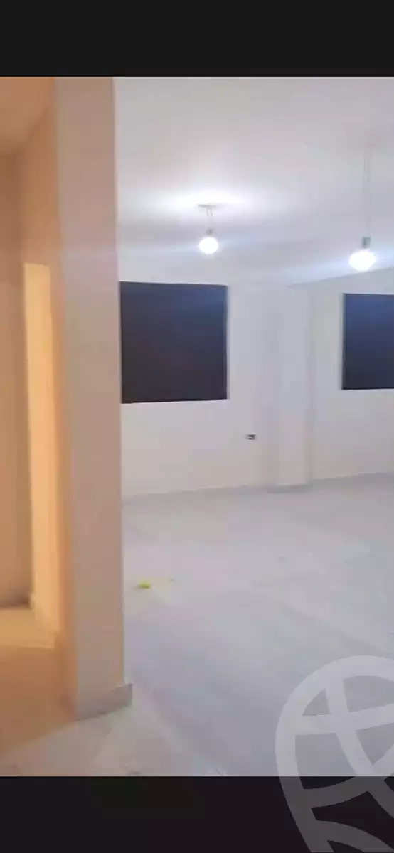 https://aqarmap.com.eg/ar/listing/6768902-for-sale-cairo-ain-shams-alf-maskn
