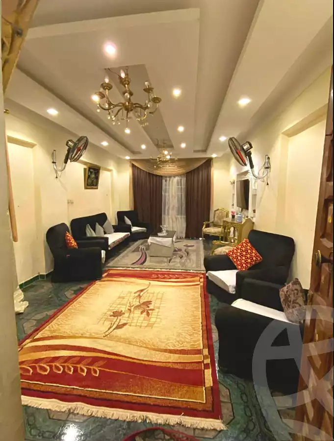 https://aqarmap.com.eg/ar/listing/6757088-for-sale-alexandria-l-jmy-lbytsh-saad-zaghloul-st