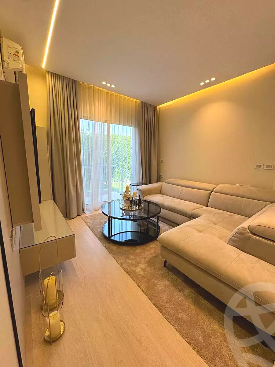 https://aqarmap.com.eg/en/listing/6768800-for-sale-cairo-el-sheikh-zayed-city-compounds-dh-drys