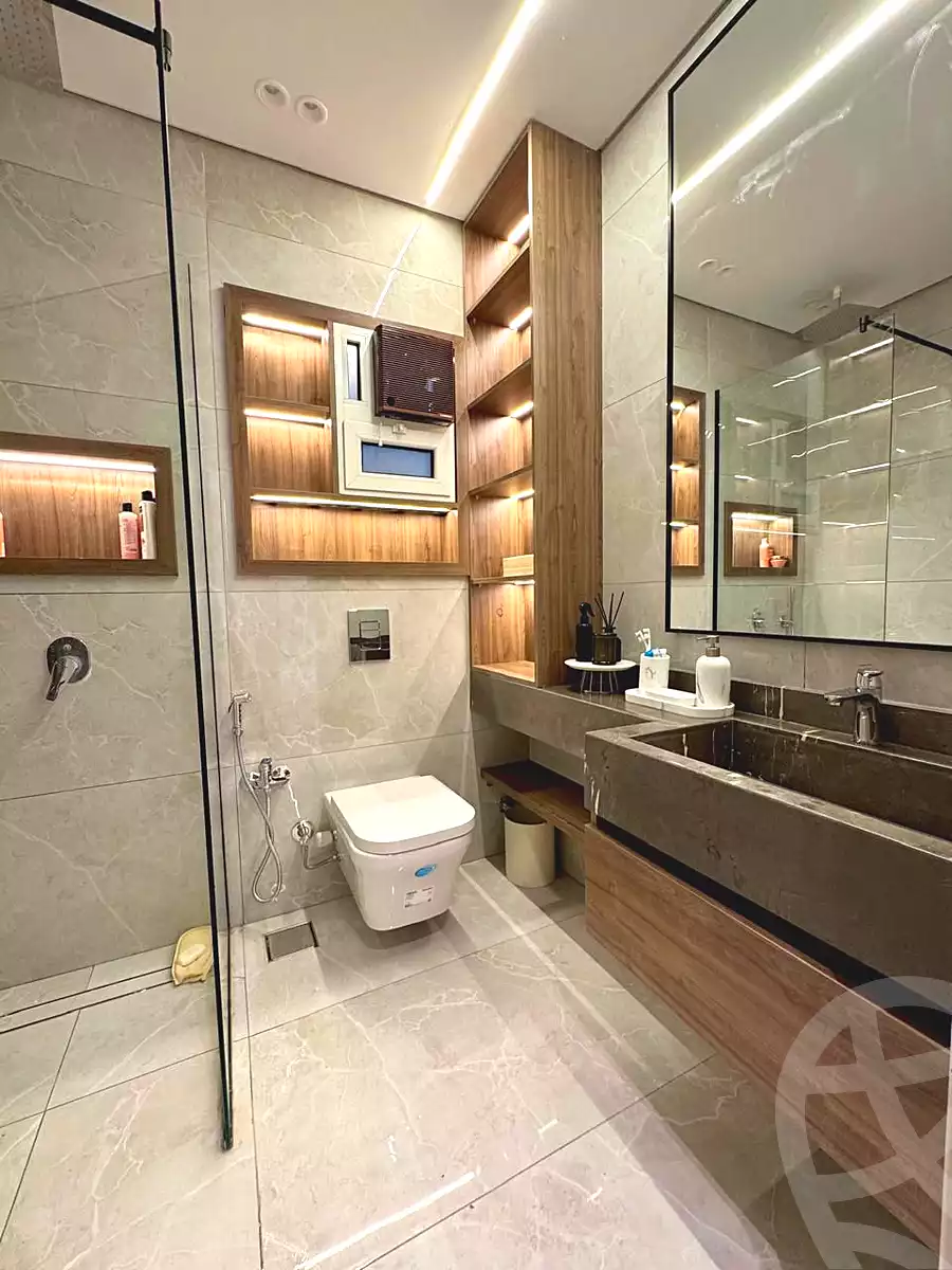 https://aqarmap.com.eg/en/listing/6768800-for-sale-cairo-el-sheikh-zayed-city-compounds-dh-drys