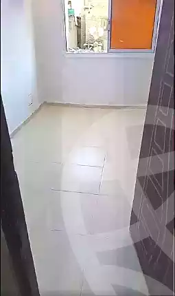 https://aqarmap.com.eg/en/listing/6768917-for-sale-cairo-el-matarya-trolley-st