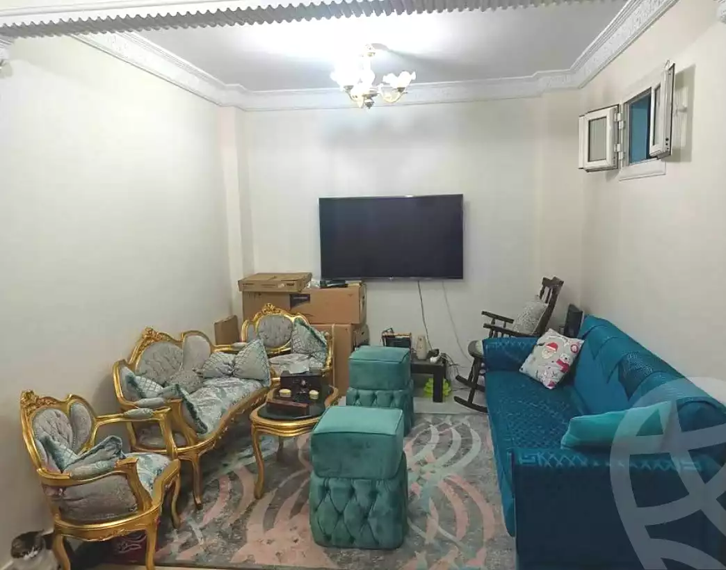 https://aqarmap.com.eg/ar/listing/6768921-for-sale-alexandria-fleming