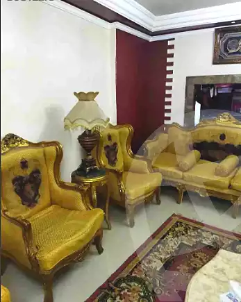 https://aqarmap.com.eg/en/listing/6768937-for-rent-alexandria-el-mandara