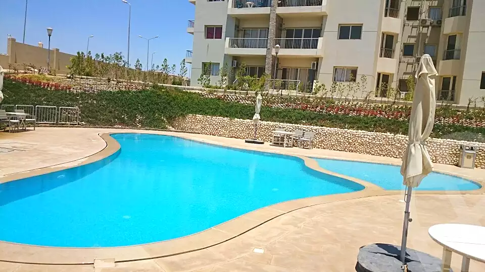 https://aqarmap.com.eg/en/listing/6768939-for-sale-cairo-el-sheikh-zayed-city-compounds-dh-drys