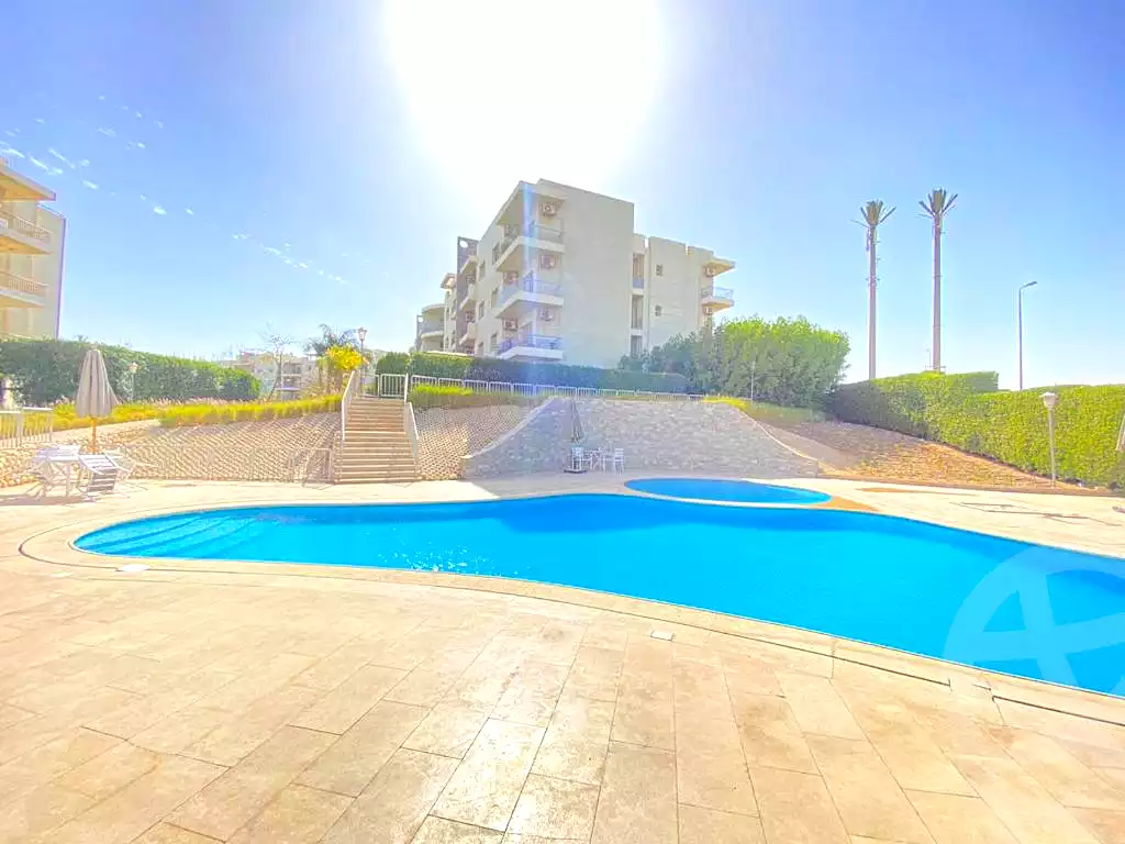 https://aqarmap.com.eg/en/listing/6768939-for-sale-cairo-el-sheikh-zayed-city-compounds-dh-drys
