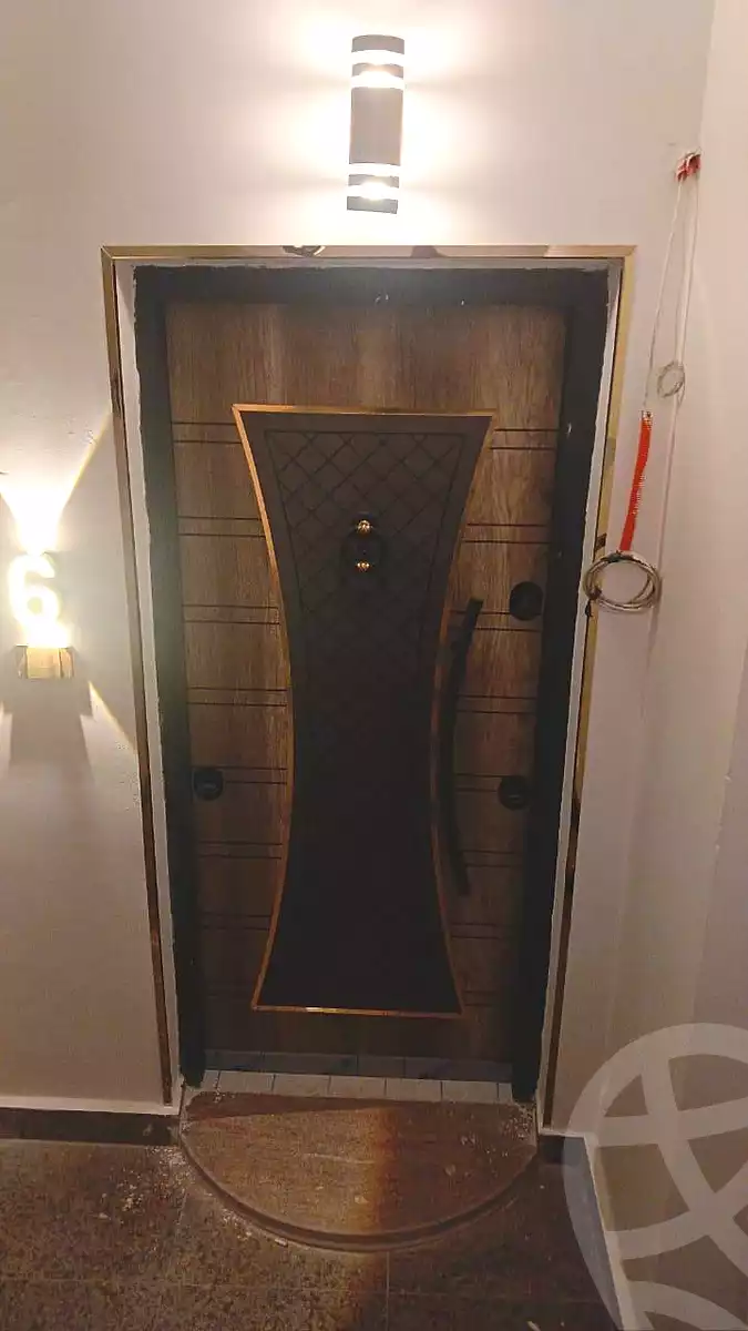 https://aqarmap.com.eg/en/listing/6768944-for-sale-cairo-el-sheikh-zayed-city-compounds-zayed-heights-compound