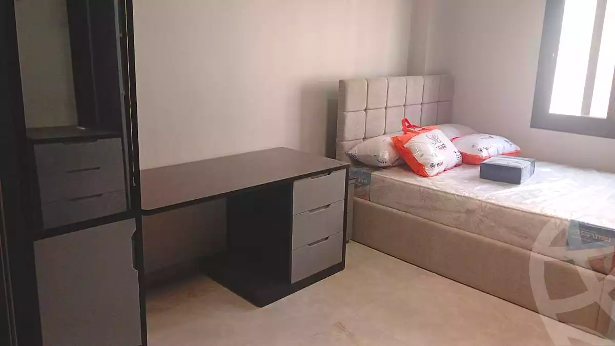 https://aqarmap.com.eg/en/listing/6768944-for-sale-cairo-el-sheikh-zayed-city-compounds-zayed-heights-compound