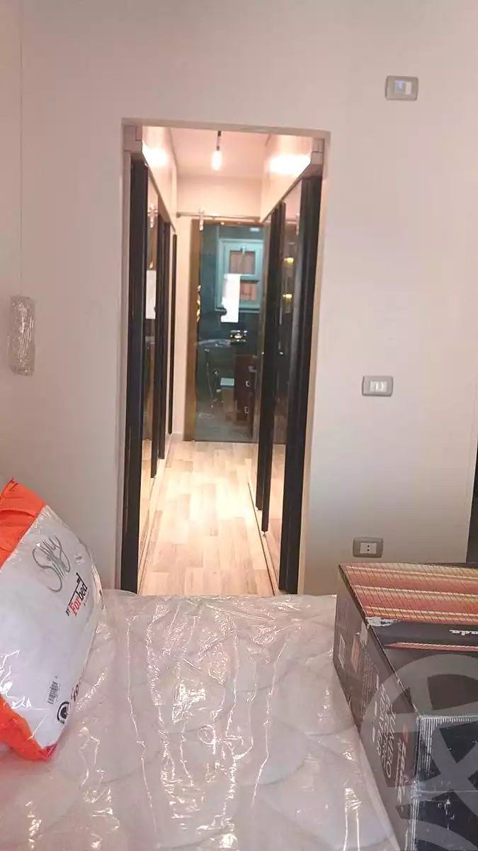 https://aqarmap.com.eg/en/listing/6768944-for-sale-cairo-el-sheikh-zayed-city-compounds-zayed-heights-compound