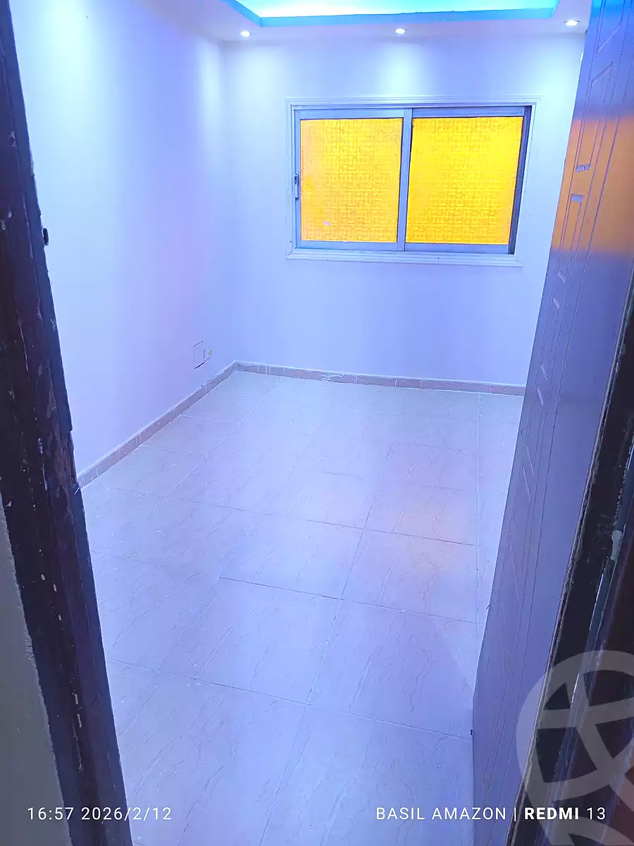 https://aqarmap.com.eg/en/listing/6768948-for-sale-cairo-el-matarya-trolley-st